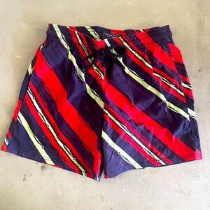 Vilebrequin Men’s Swim Shorts Size M